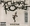 Vignette de My Chemical Romance - This is how I disappear