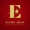 Vignette de Elton John & Joss Stone - Calling it Christmas