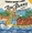 Vignette de Jive Bunny and the Mastermixers - That's what I like