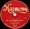 Vignette de Charles Hart - Are you lonesome to-night?