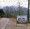 Vignette de Julee Cruise - Into the Night