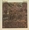 Vignette de Band, The - 70'