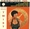 Vignette de Nancy Holloway - Viens danser le twist
