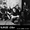 Vignette de Stone Sour - Death dance of the frog fish