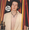 Vignette de Sid Vicious - My Way