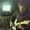 Vignette de Tom Fogerty - The legend of Alcatraz