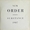 Vignette de New Order - Subculture