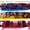 Vignette de The Police - Mother