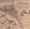 Vignette de Bob Dylan - Man gave names to all the animals