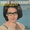 Vignette de Nana Mouskouri - Hellènes et les Bides