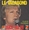 Vignette de Claude François - TOP 50
