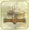 Vignette de John Hartford - Don't leave your records in the sun