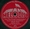 Vignette de George Givot - I'm the Greek ambassador (Peace on you my friends)