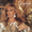 Vignette de Dalida - Hellènes et les Bides