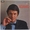 Vignette de Adamo - Sixties