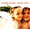 Vignette de Smashing Pumpkins - 90'