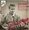 Vignette de Eddie Cochran - Rock'n Bide