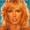 Vignette de Amanda Lear - Bidasiatique