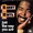 Vignette de Barry White - 70'