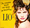Vignette de Lio - Maxi 45 tours