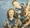 Vignette de Lorrie and Larrie Collins - Rock'n Bide