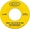 Vignette de Brigands, The - Sixties