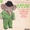 Vignette de Babar - Chantons Babar