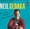 Vignette de Neil Sedaka - Sixties