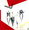 Vignette de Manhattan Transfer, The - 70'