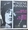 Vignette de Wayne Fontana - Sixties