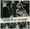 Vignette de Tom Courtenay - Sixties