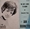 Vignette de Jan Burnette - Sixties