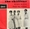 Vignette de Chiffons, The - Sixties