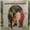 Vignette de People - Sixties