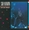 Vignette de Shannon - Maxi 45 tours
