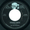 Vignette de Heartbreakers, The - Rock'n Bide