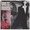 Vignette de Love and Money - Candybar express