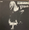 Vignette de Scorpions - Dark Lady