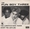 Vignette de The Fun Boy Three - Lunatics (Have taken over the asylum)