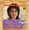 Vignette de Claudine Longet - Beatlesploitation