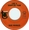 Vignette de Race Marbles - Sixties