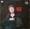 Vignette de Edith Piaf - Sixties