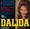Vignette de Dalida - Quand tu dors près de moi