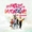 Vignette de We are world citizens - La cigale et la fourmi