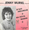 Vignette de Jenny Muriel - Ma petite maman