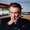 Vignette de Eddy Mitchell - Bid'engagé