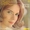 Vignette de France Gall - Love on the Bide
