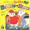 Vignette de Dominique Poulain - DisneyBide