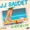 Vignette de J.J. Baudet - La fête de l'été
