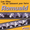Vignette de Romuald - Animateurs-chanteurs